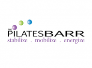 Pilates-Barr-logo